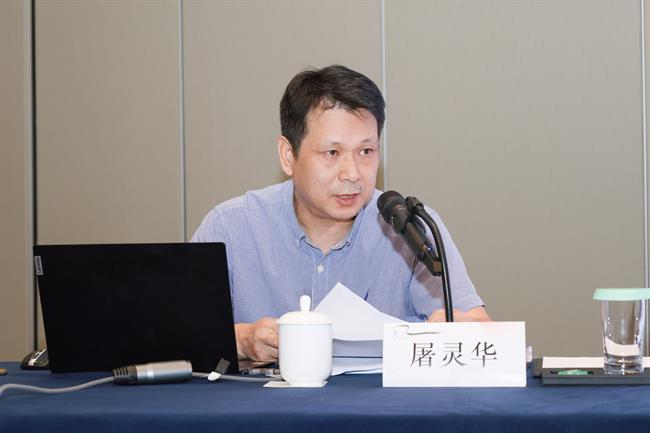 IMG_8867.jpg IMG_8867.jpg