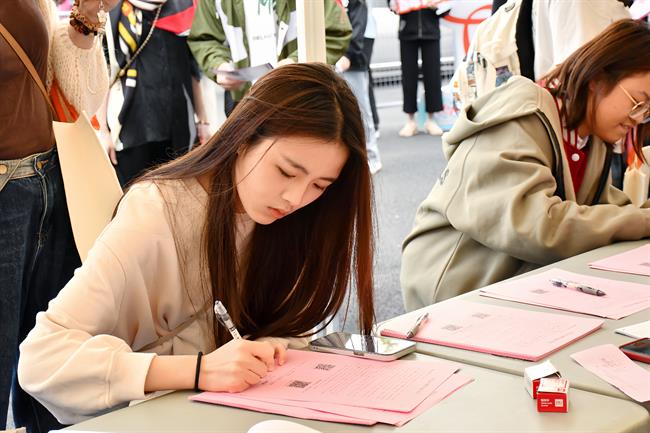 5b9deadfa6a992d3081c7dbc0e6ee62.jpg 5b9deadfa6a992d3081c7dbc0e6ee62.jpg