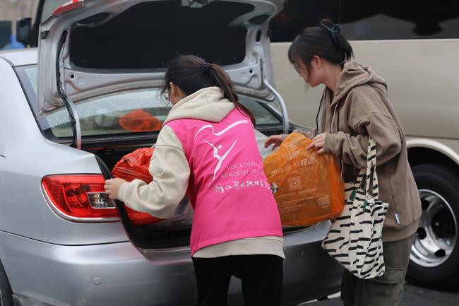 retouch_2023100912415817.jpg retouch_2023100912415817.jpg