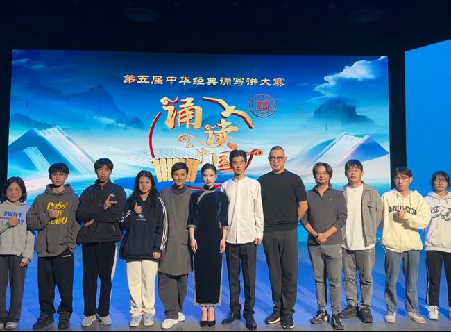 大合照.jpg