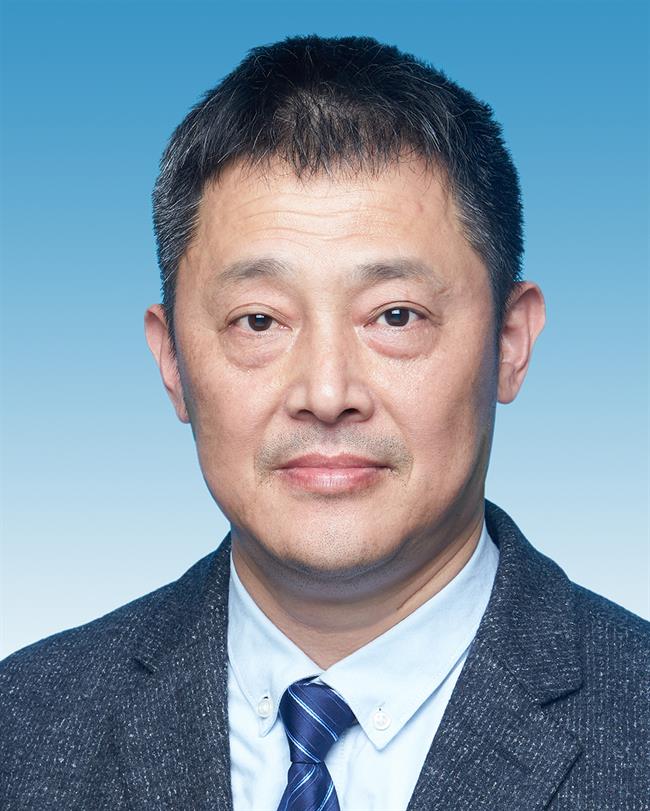 项骏.jpg