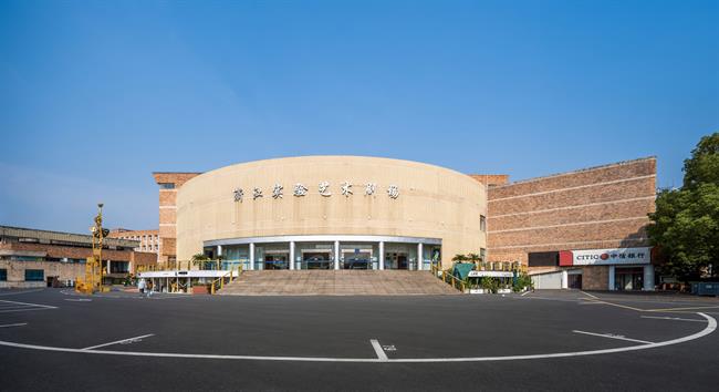 SDIM4733-Pano副本.jpg