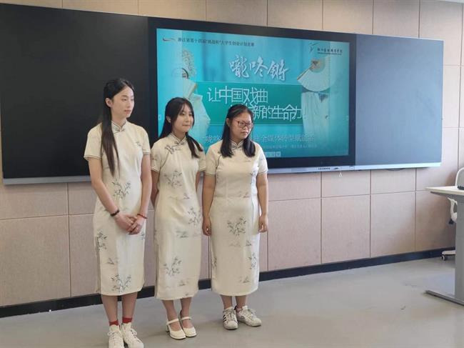 备战照片3.jpg