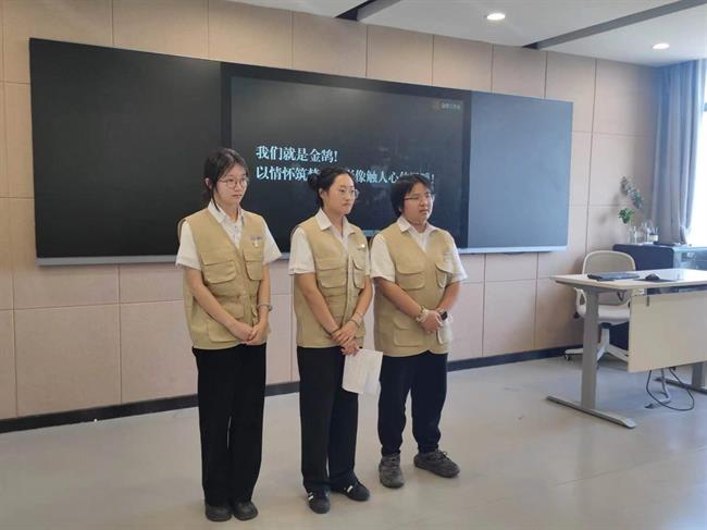 备战照片4.jpg