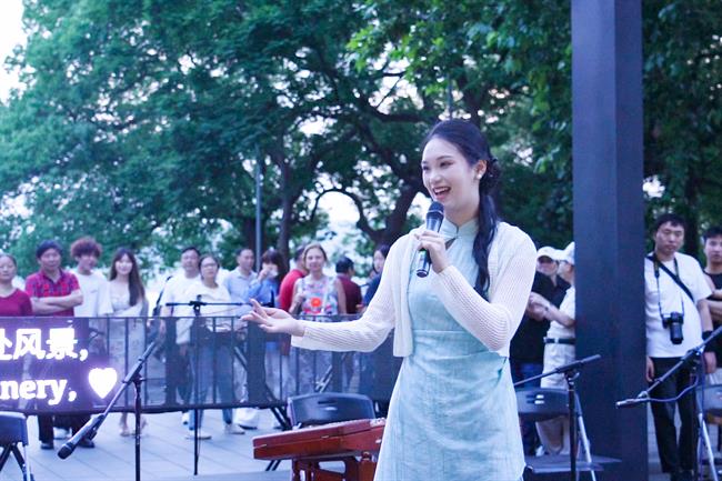 微信图片_20240522103957.jpg