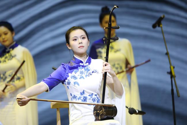 微信图片_20240522133114.jpg