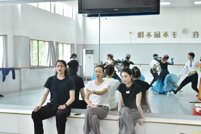微信图片_20240527103612.jpg