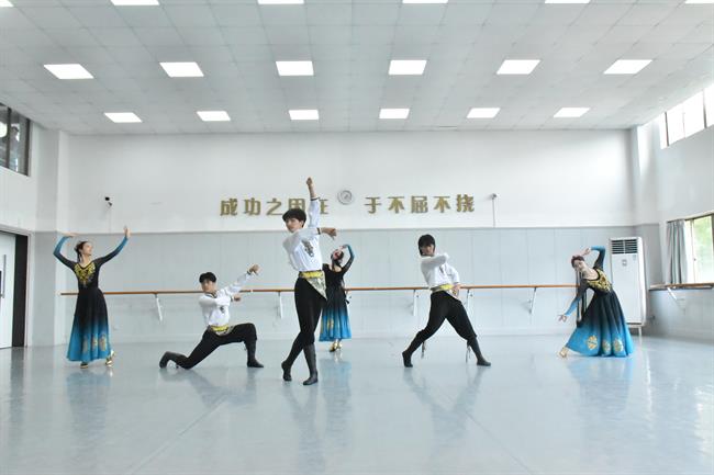 微信图片_20240527103528.jpg