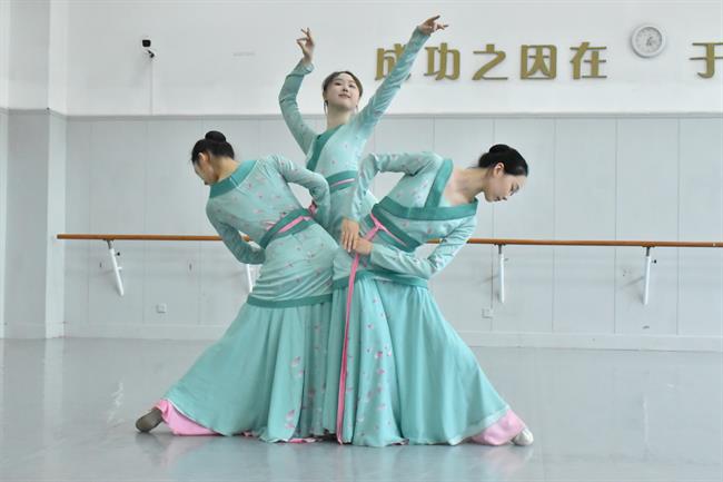 微信图片_20240527103622.jpg