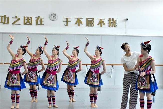 微信图片_20240527103713.jpg