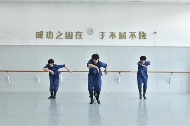 微信图片_20240527103654.jpg