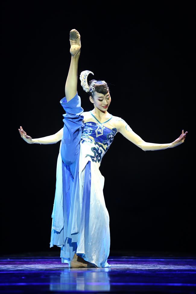 3-3、 庄海兰.jpg