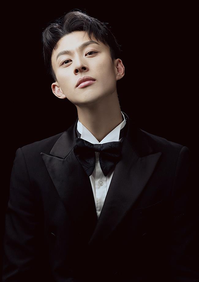 杨剑.jpg