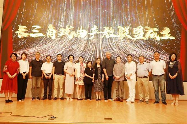 微信图片_20250826203254.png