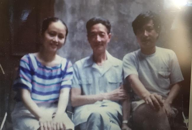 微信图片_2025-09-11_010730_360.jpg