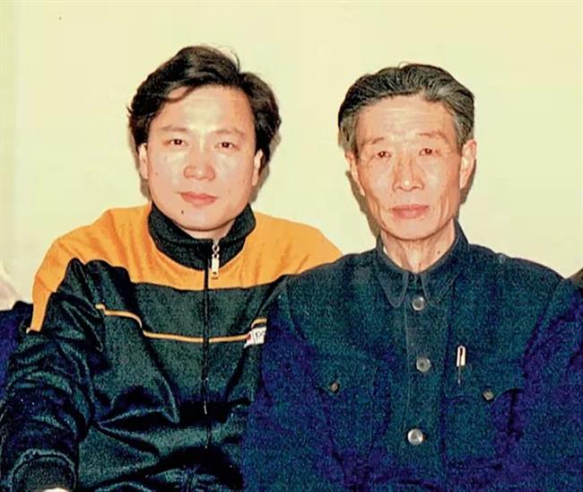 微信图片_2025-09-11_010746_359.jpg