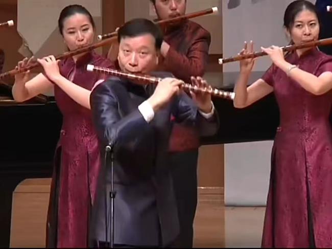 微信图片_20250906125333_41_247.jpg