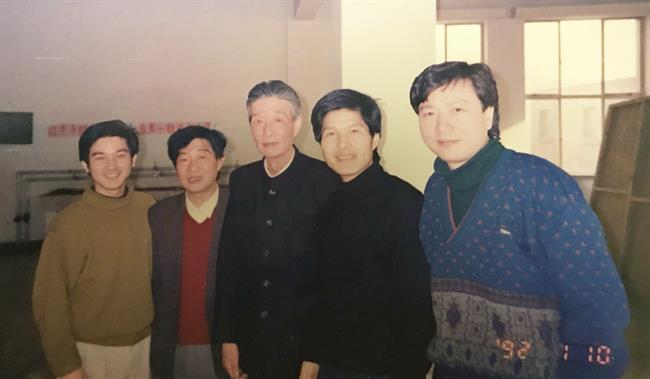 微信图片_2025-09-11_010738_406.jpg