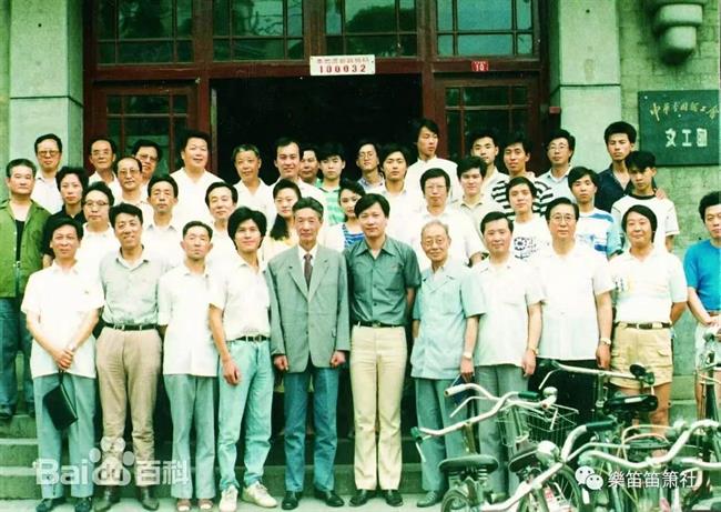 微信图片_2025-09-11_010735_655.jpg