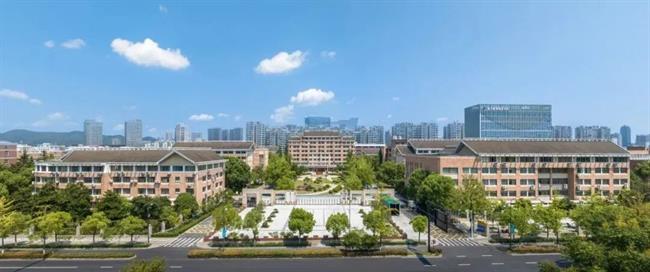 微信图片_2025-09-12_010031_015.jpg