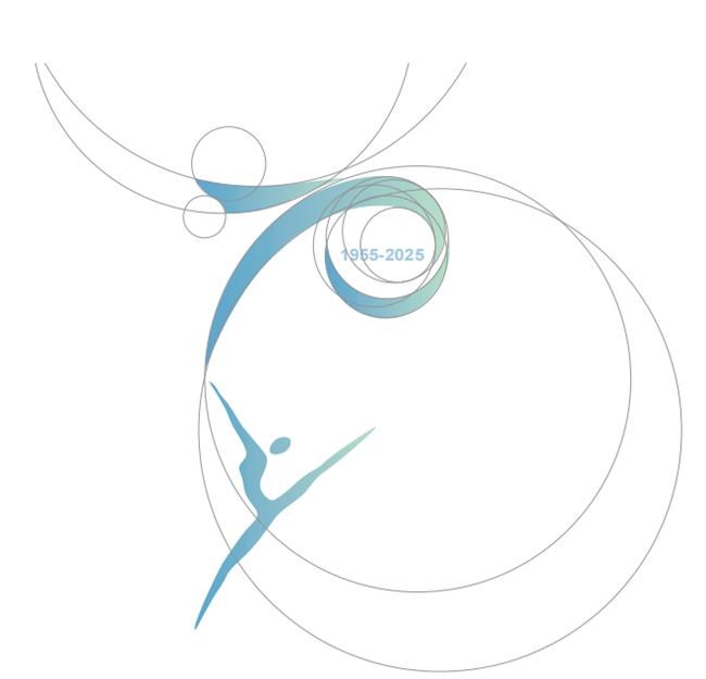 微信图片_2025-09-12_010050_644.png