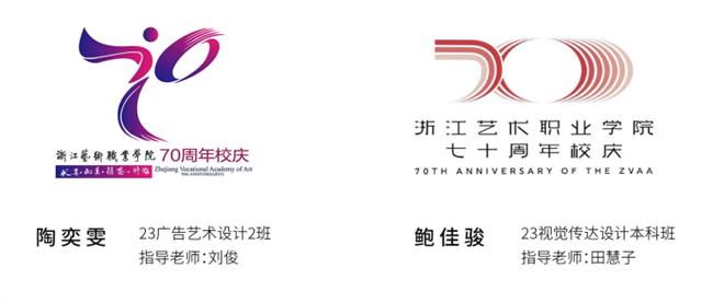 微信图片_2025-09-12_010128_751.png