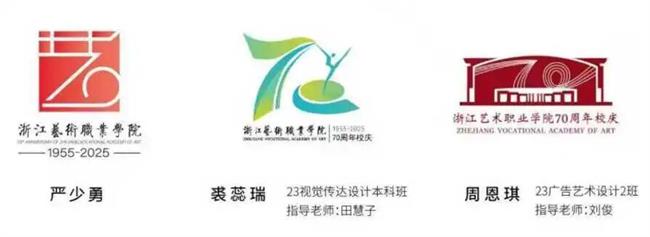 微信图片_2025-09-12_010131_340.jpg