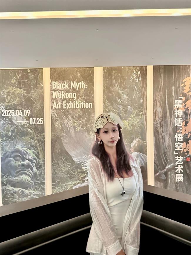 微信图片_2025-09-12_000103_362.jpg