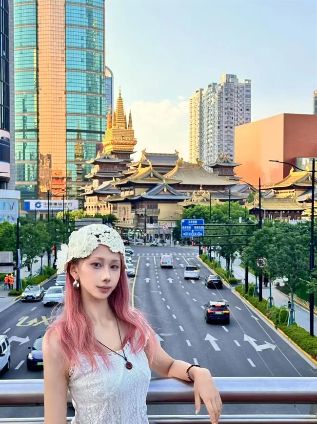 微信图片_2025-09-12_000114_838.jpg