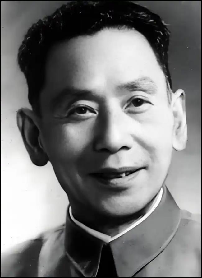 微信图片_2025-09-10_012052_710.png
