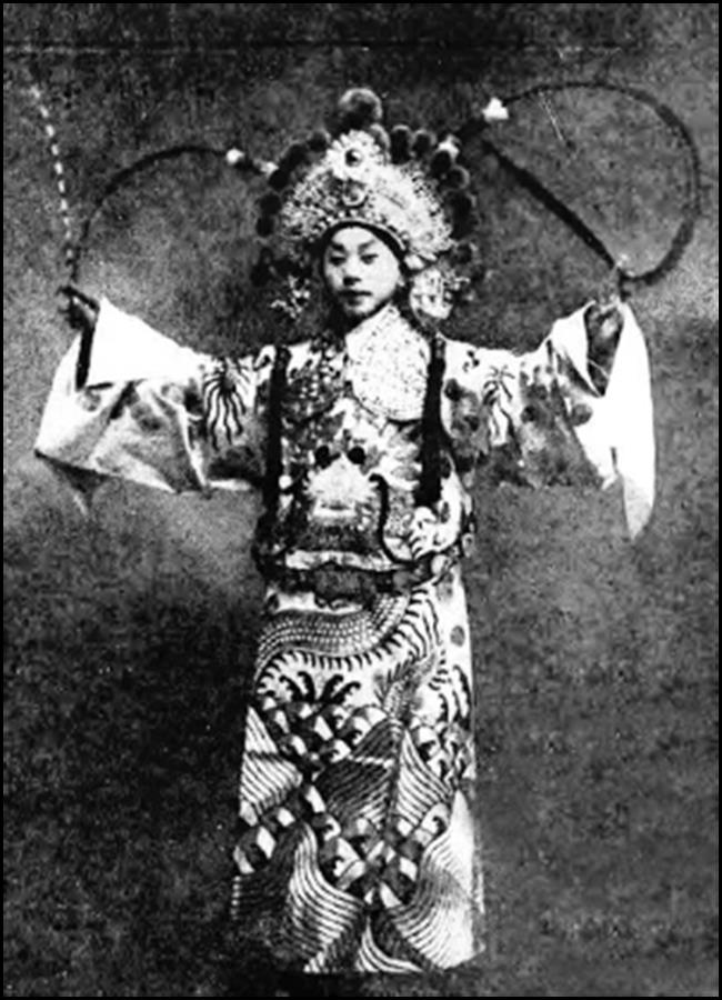 微信图片_2025-09-10_012144_064.png