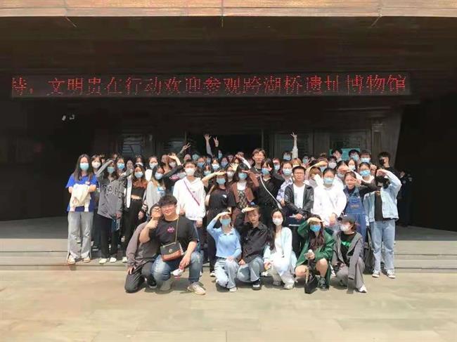 3611619016265_.pic.jpg 3611619016265_.pic.jpg