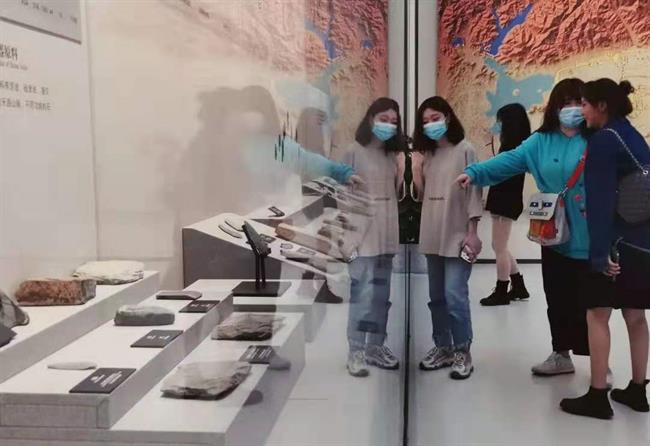 4241619361762_.pic.jpg 4241619361762_.pic.jpg