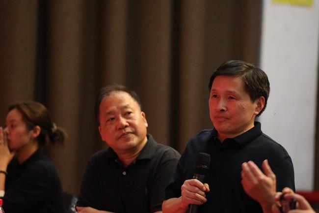 bb04ea259c9b15c520d9a2b3022a720.jpg bb04ea259c9b15c520d9a2b3022a720.jpg