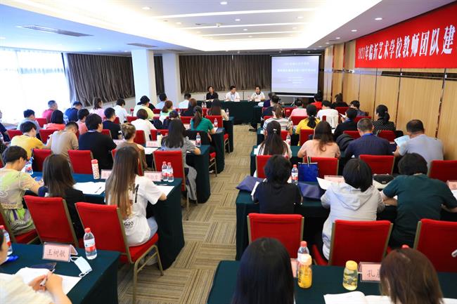 A27I1382_副本.jpg A27I1382_副本.jpg