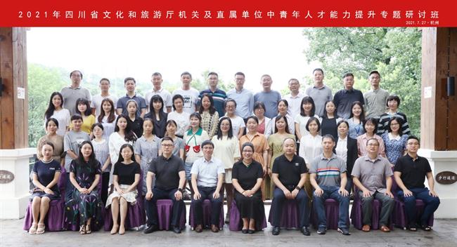 有字原图.jpg 有字原图.jpg