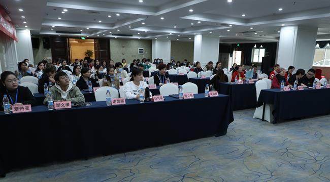 A27I1465_副本.jpg A27I1465_副本.jpg