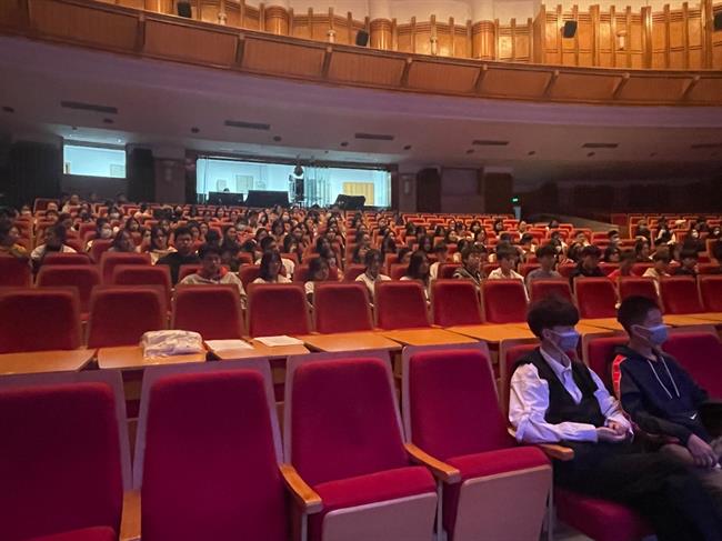 微信图片_20211019091712.jpg 微信图片_20211019091712.jpg