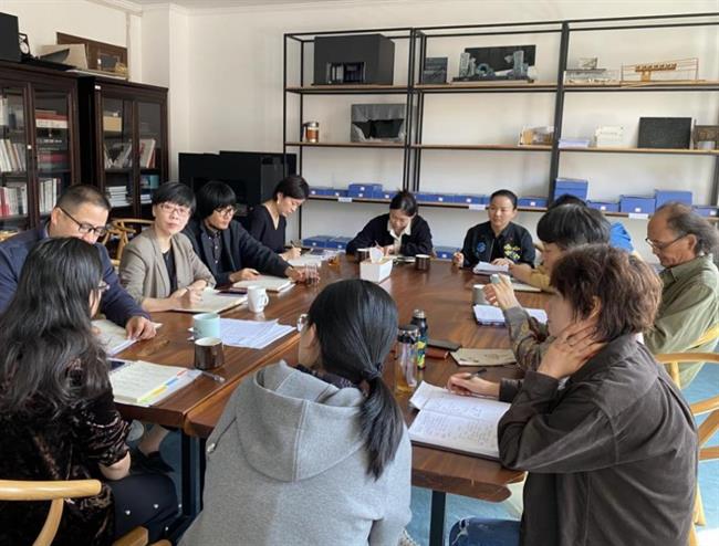 微信图片_20211023105024.png 微信图片_20211023105024.png