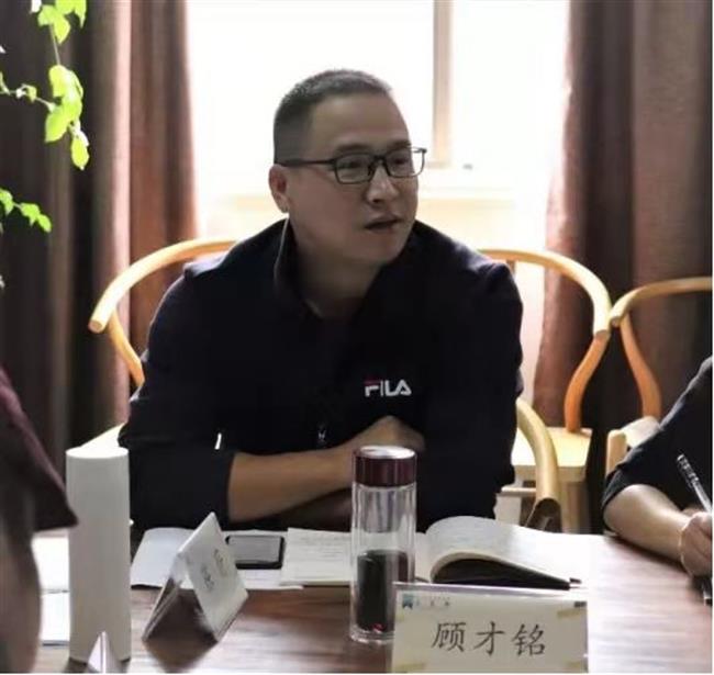 8d16bb382560eaa21726740a62518f2.jpg 8d16bb382560eaa21726740a62518f2.jpg