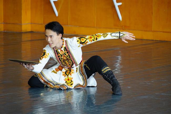 微信图片_202111161642521.jpg 微信图片_202111161642521.jpg