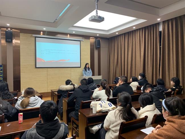 微信图片_20211123101330.jpg 微信图片_20211123101330.jpg