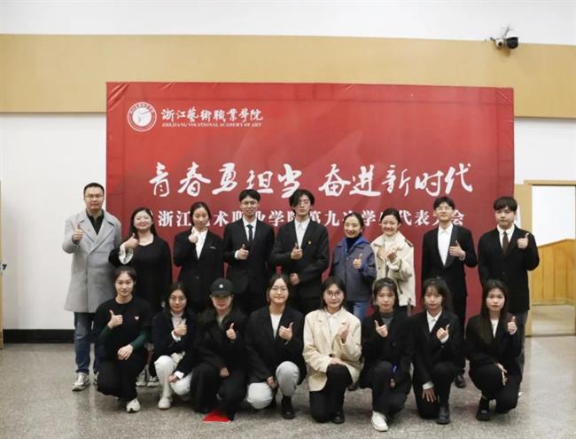 微信图片_20211201221359.jpg