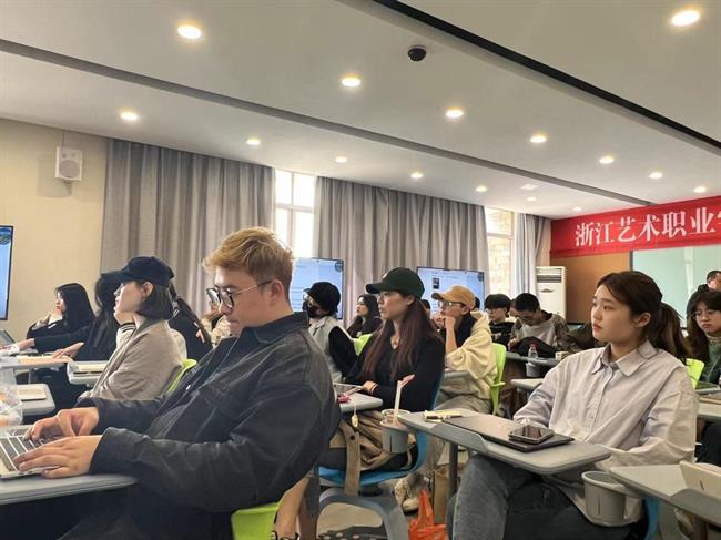 图片1.jpg 图片1.jpg