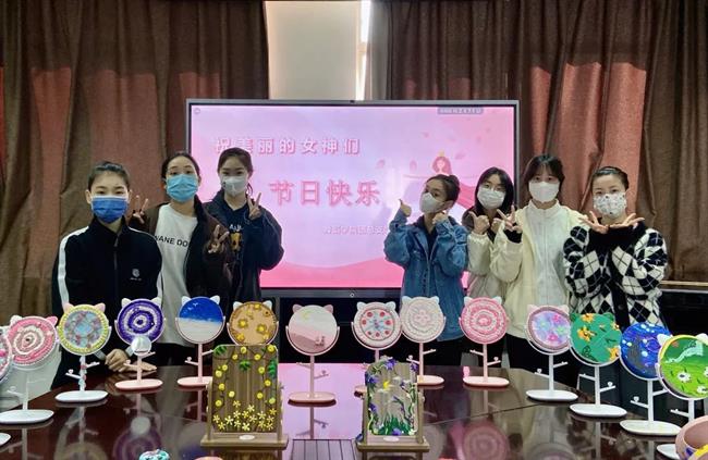 微信图片_20220310164950.jpg 微信图片_20220310164950.jpg