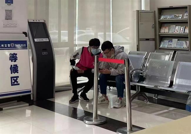 2137d5d0d2ff3ca78e5861b9caa229f.jpg 2137d5d0d2ff3ca78e5861b9caa229f.jpg