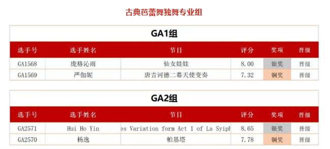 微信图片_20220519111529.png 微信图片_20220519111529.png