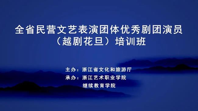 微信图片_20220618171224.jpg 微信图片_20220618171224.jpg