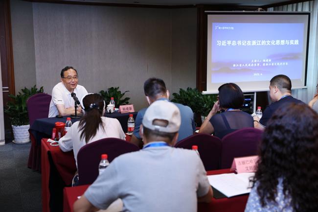 0I1A8752_副本.jpg 0I1A8752_副本.jpg