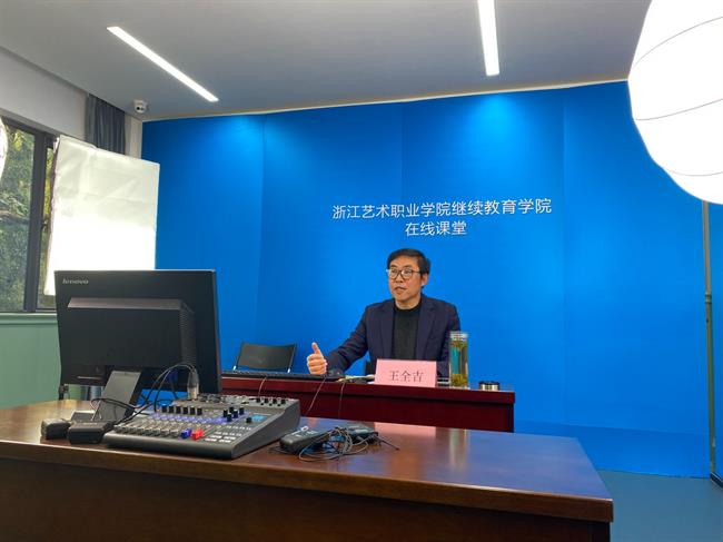微信图片_20221206171725.jpg